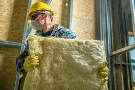 Best Batt and Roll Insulation  in Mansfield, PA