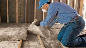 Mansfield, PA Foam Insulation Services Company