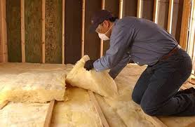 Best Wall Insulation Installation  in Mansfield, PA